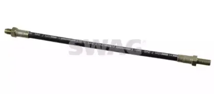 Тормозной шланг SWAG купить